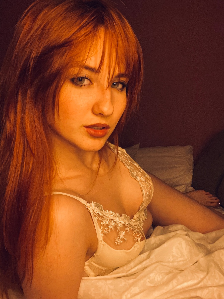 A playful frame from Nata — online in Melbourne