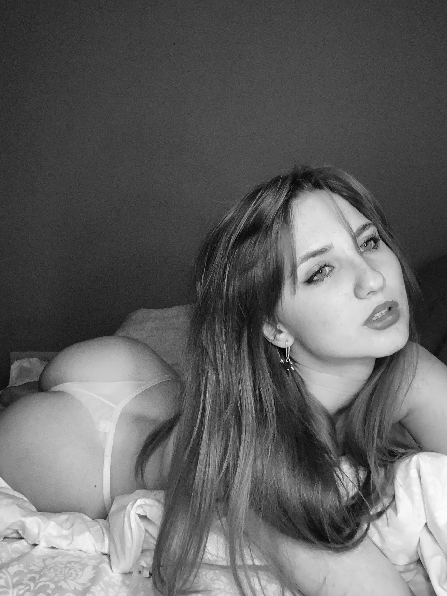 Take a pause and enjoy Nata nude — streaming from Melbourne