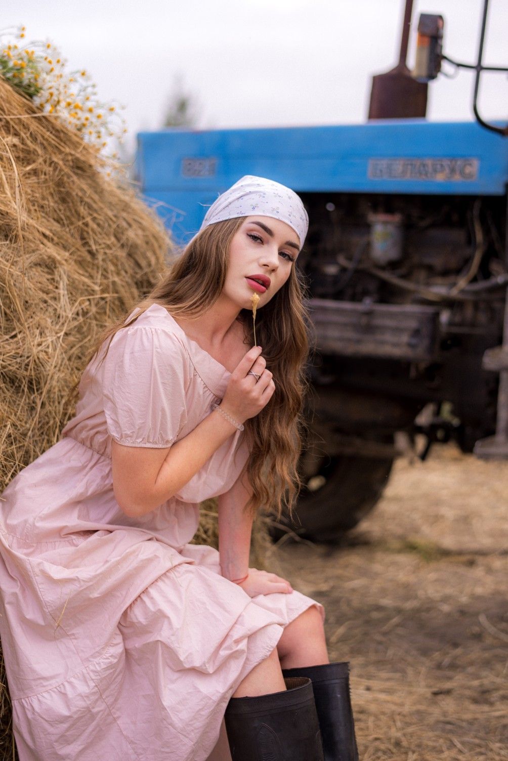 Underwear Slavic women in Melbourne