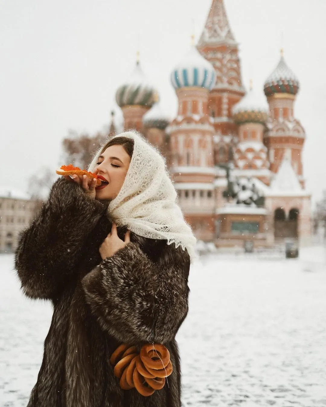 Sexy girl Slavic women in Melbourne