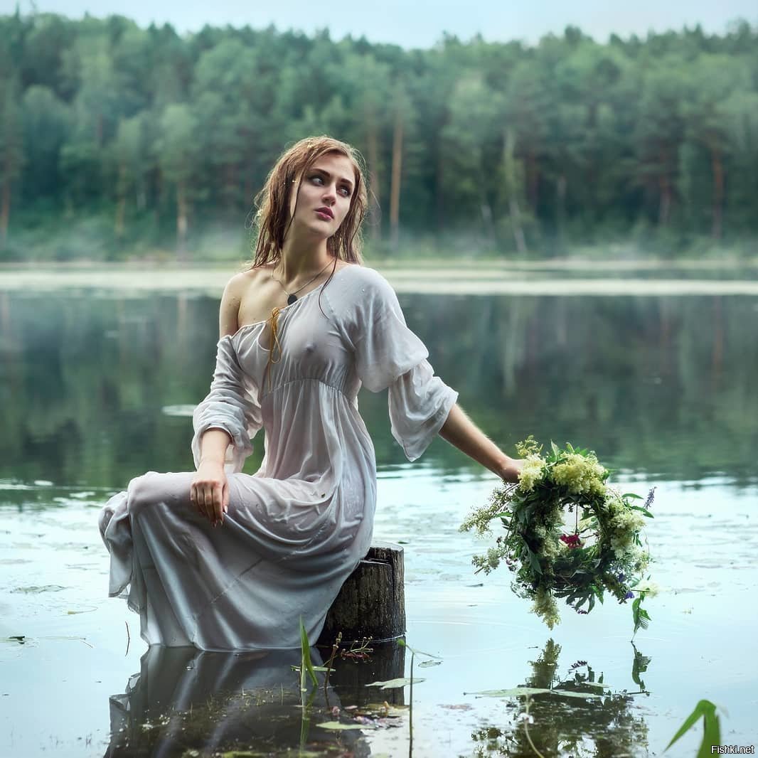 Beautiful girl Slavic women in Melbourne